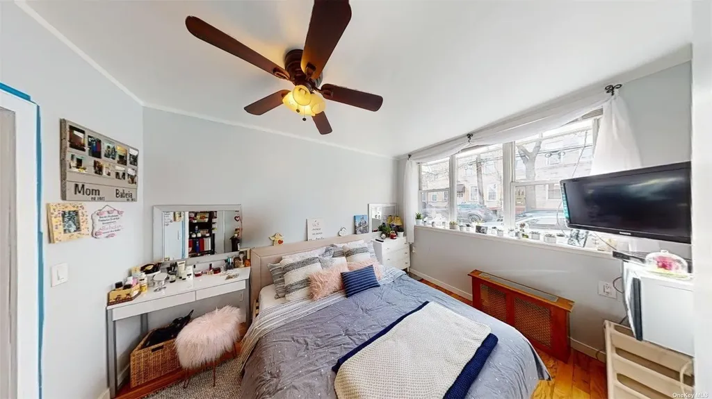 46 Sutton Street Brooklyn NY 11222