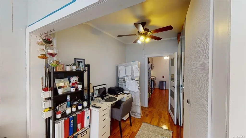 46 Sutton Street Brooklyn NY 11222