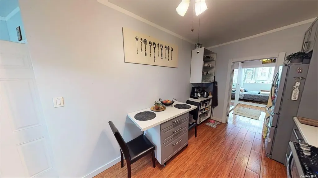 46 Sutton Street Brooklyn NY 11222
