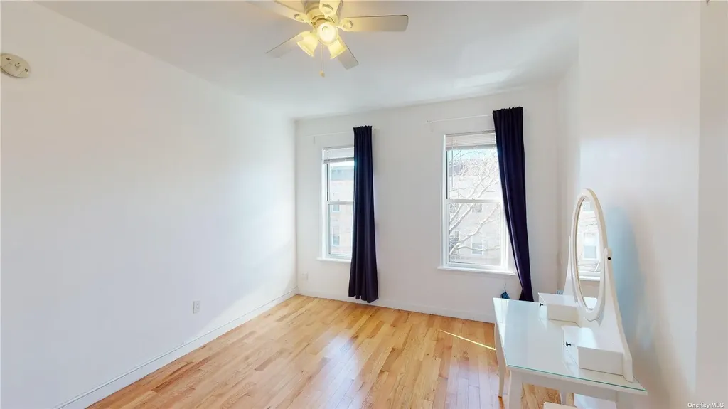 46 Sutton Street Brooklyn NY 11222