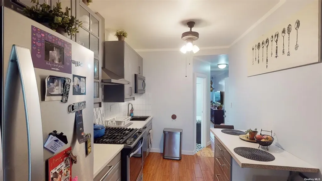 46 Sutton Street Brooklyn NY 11222