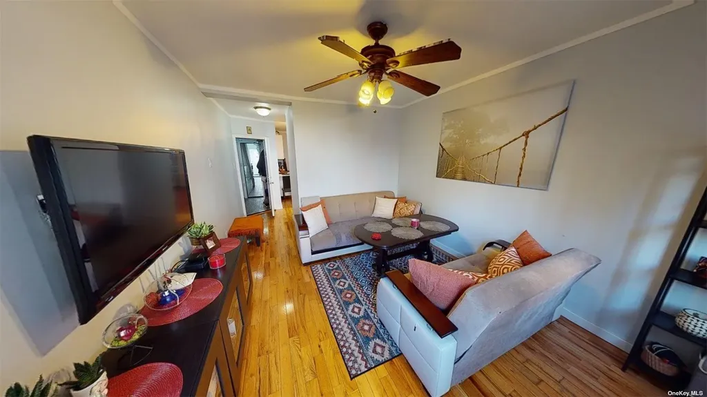 46 Sutton Street Brooklyn NY 11222