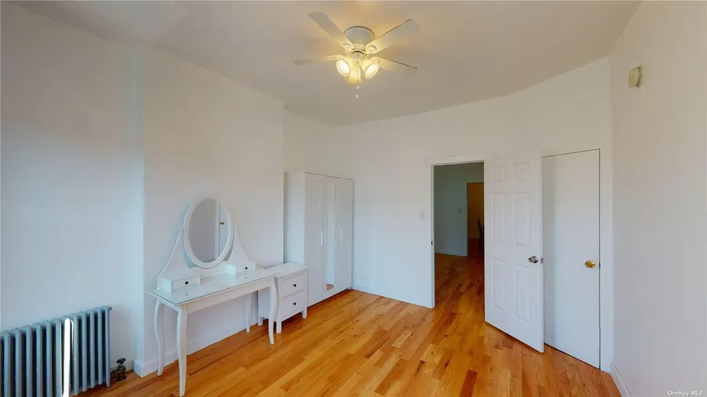 46 Sutton Street Brooklyn NY 11222