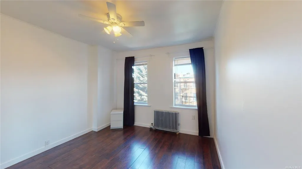 46 Sutton Street Brooklyn NY 11222