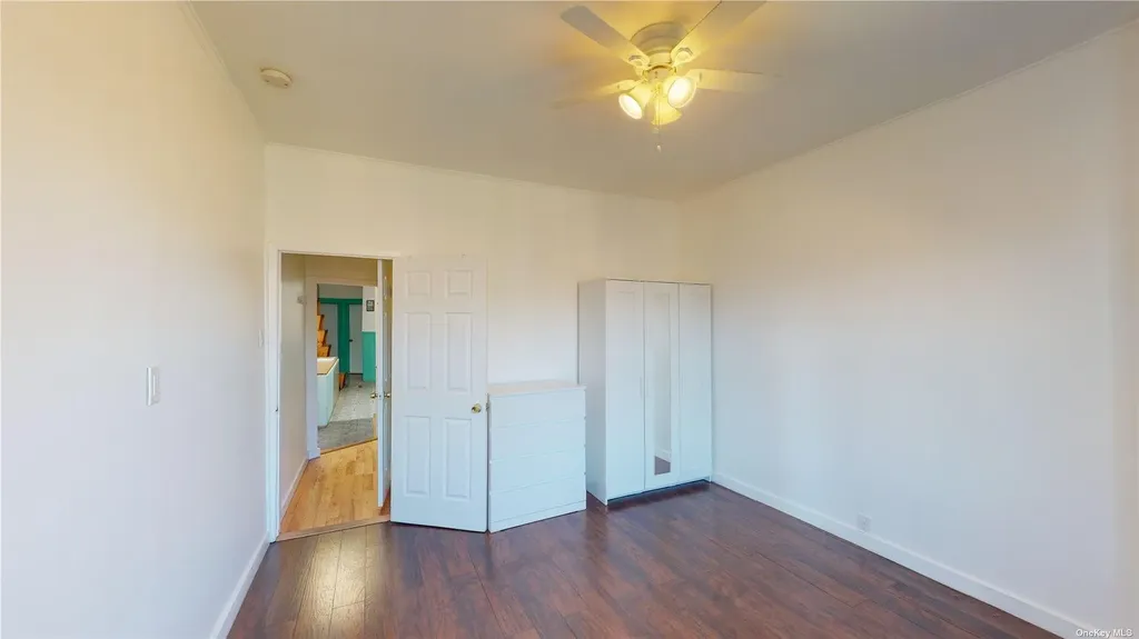 46 Sutton Street Brooklyn NY 11222