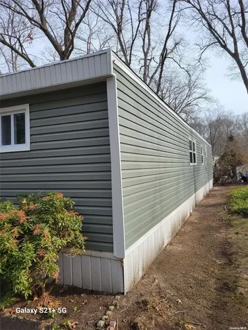 658-A6 Sound Avenue Calverton NY 11933