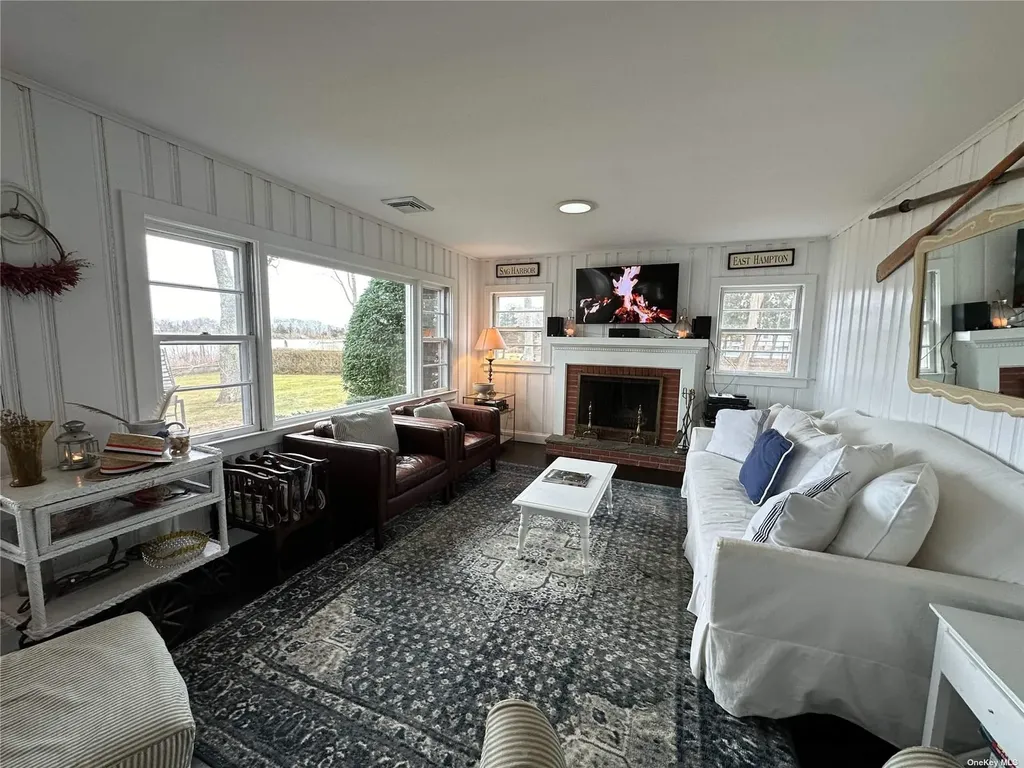 1100 Pine Avenue Southold NY 11971
