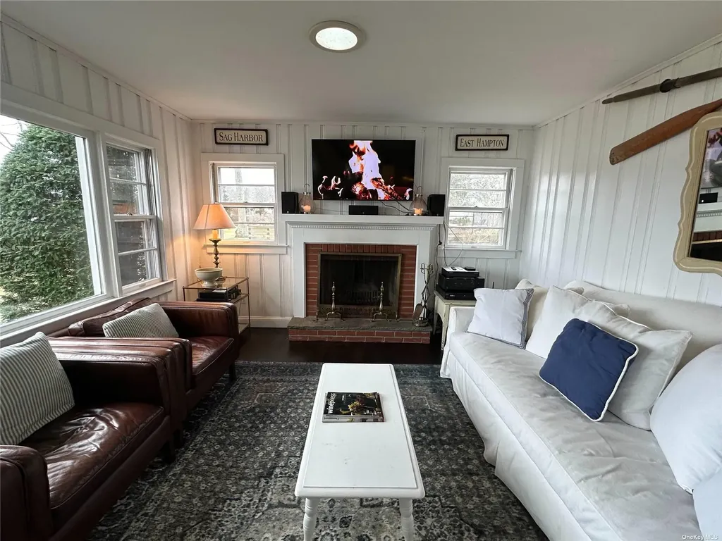 1100 Pine Avenue Southold NY 11971