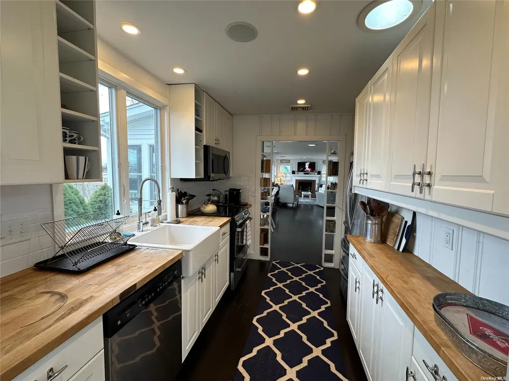 1100 Pine Avenue Southold NY 11971