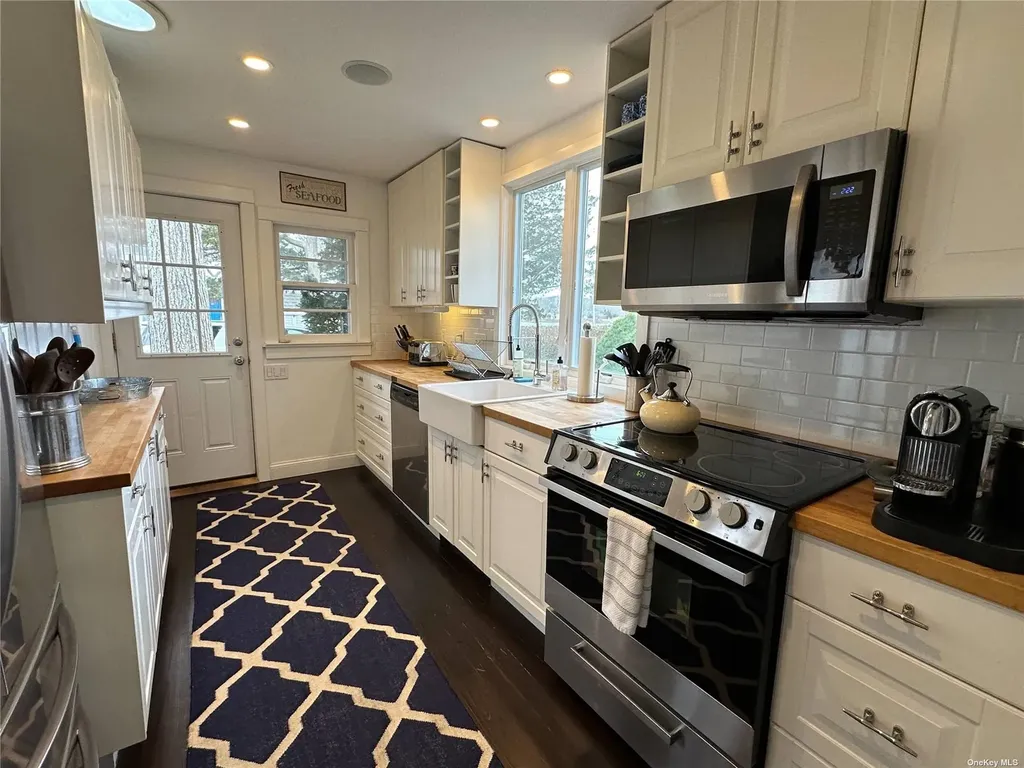 1100 Pine Avenue Southold NY 11971