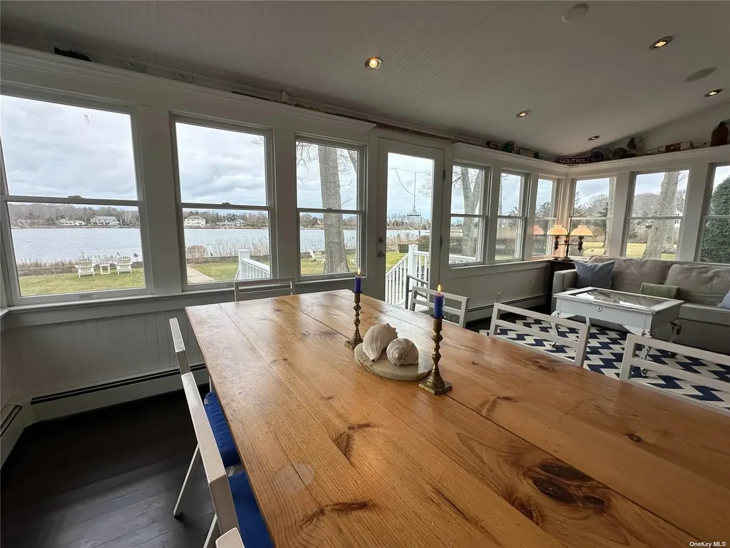 1100 Pine Avenue Southold NY 11971