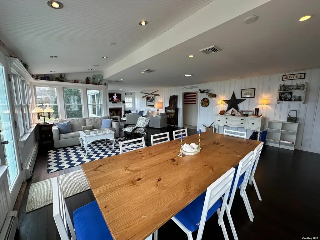 1100 Pine Avenue Southold NY 11971