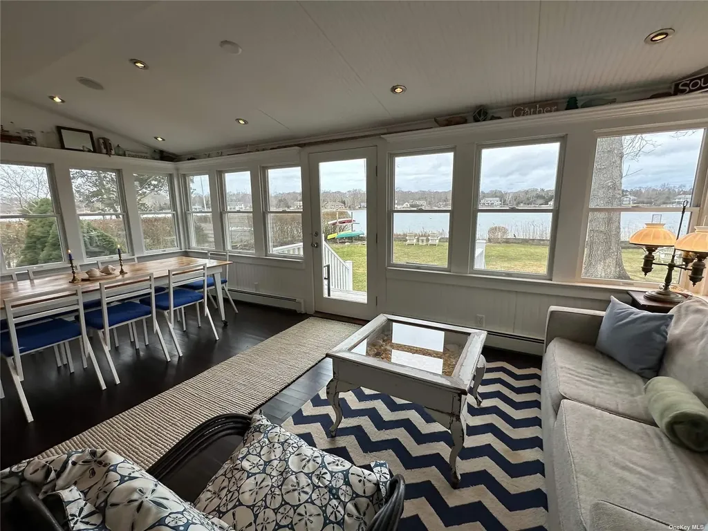 1100 Pine Avenue Southold NY 11971
