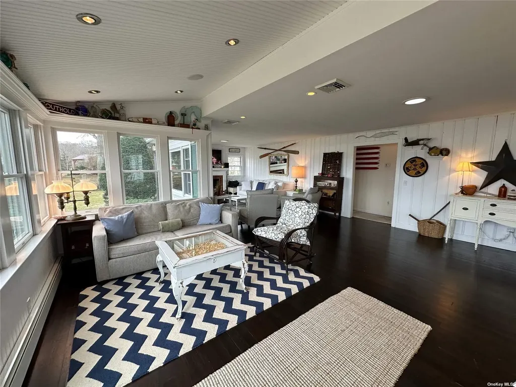 1100 Pine Avenue Southold NY 11971