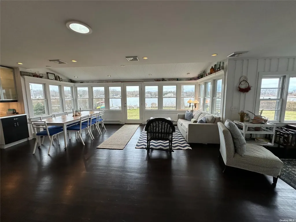 1100 Pine Avenue Southold NY 11971