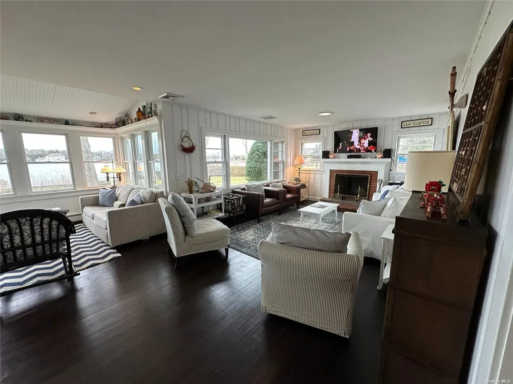 1100 Pine Avenue Southold NY 11971