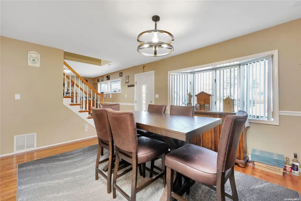 200 Dwight Street Oceanside NY 11572