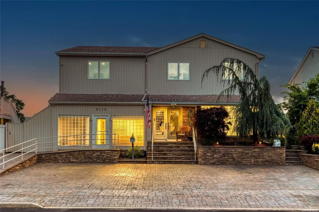 3178 Lee Place Bellmore NY 11710