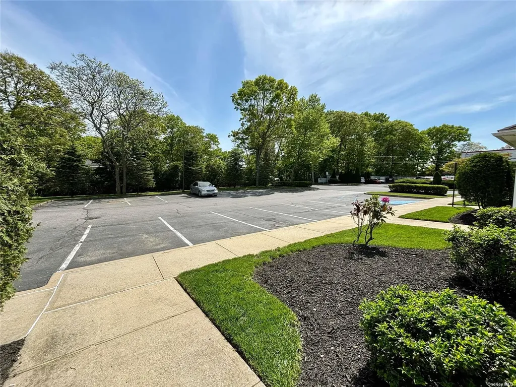 910 Montauk Highway Shirley NY 11967
