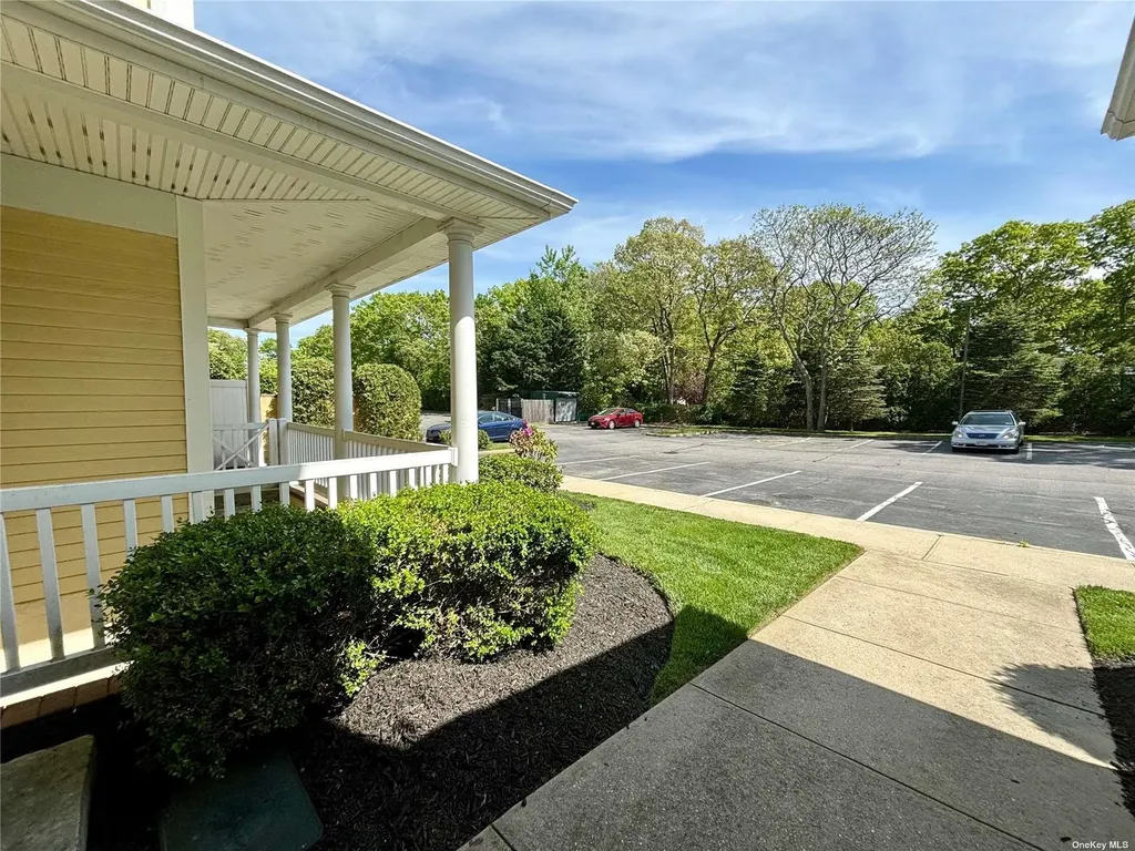 910 Montauk Highway Shirley NY 11967