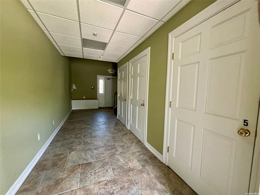 910 Montauk Highway Shirley NY 11967