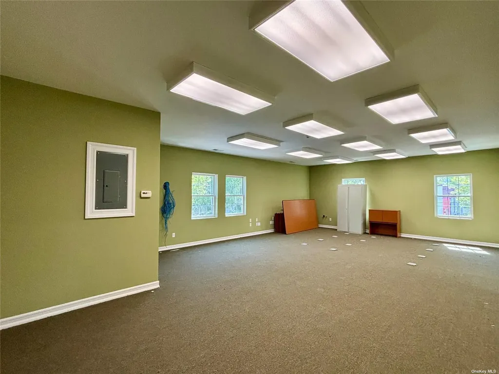 910 Montauk Highway Shirley NY 11967