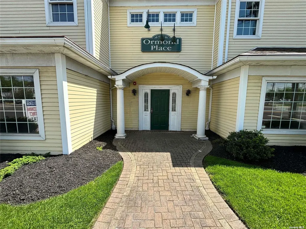910 Montauk Highway Shirley NY 11967