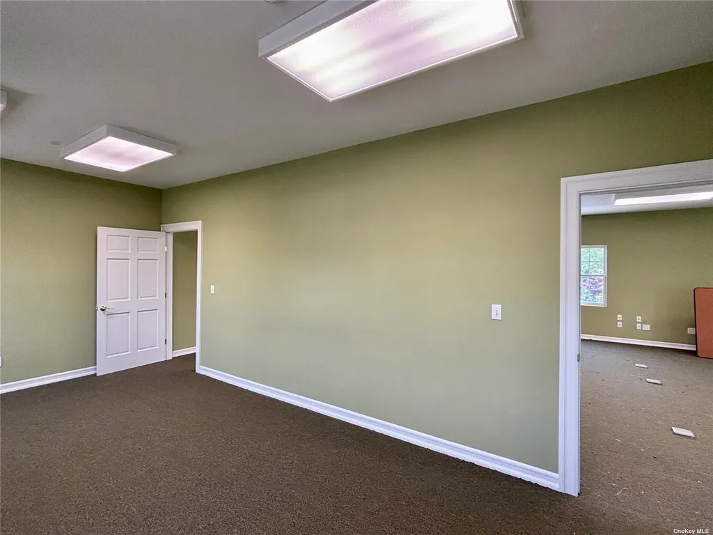 910 Montauk Highway Shirley NY 11967
