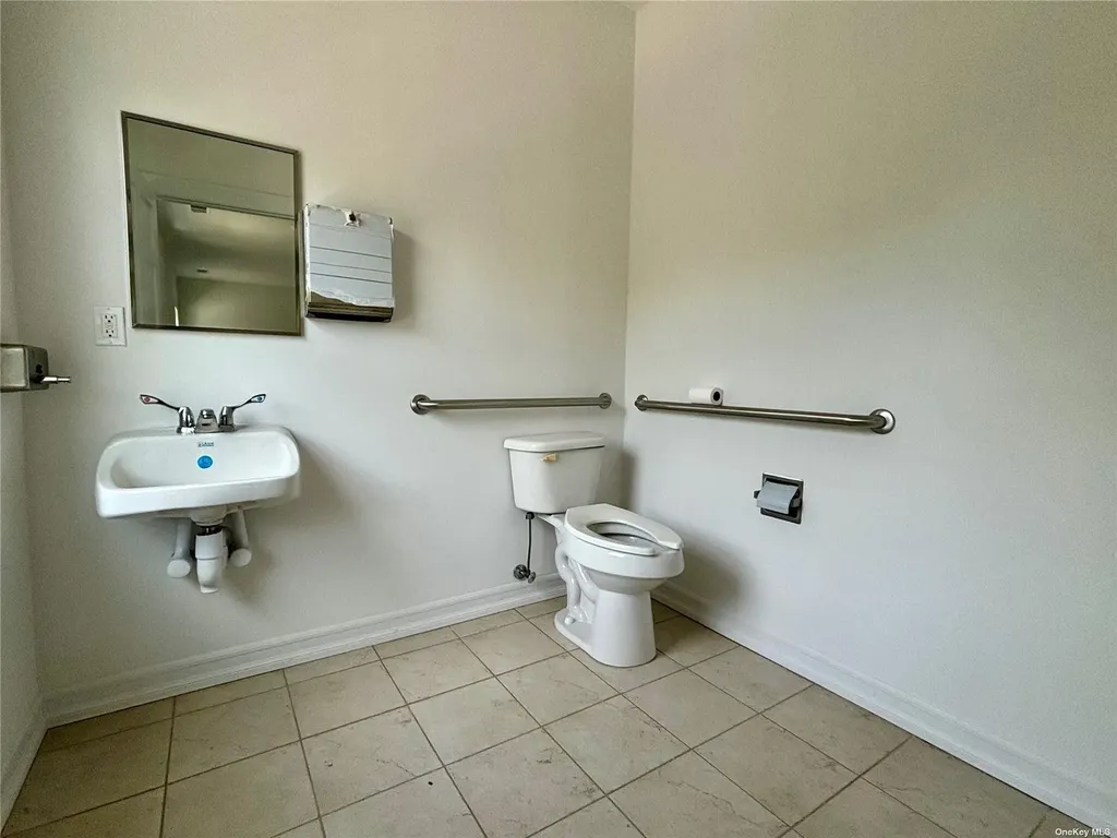 910 Montauk Highway Shirley NY 11967