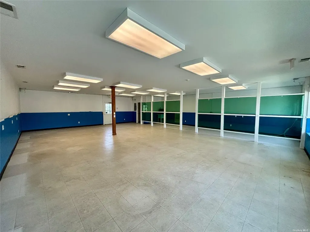 910 Montauk Highway Shirley NY 11967