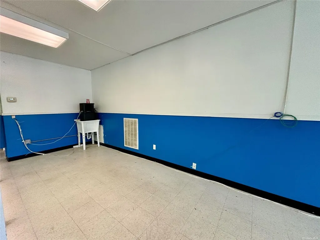 910 Montauk Highway Shirley NY 11967