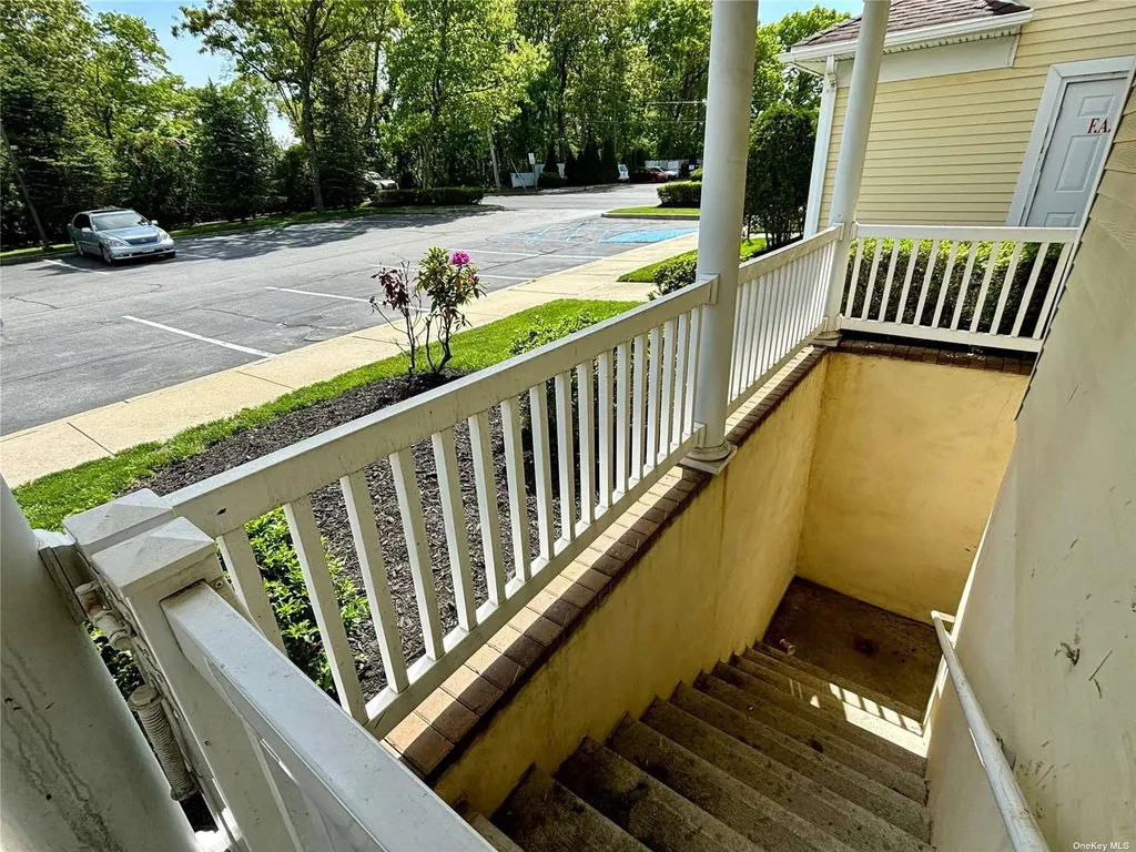 910 Montauk Highway Shirley NY 11967