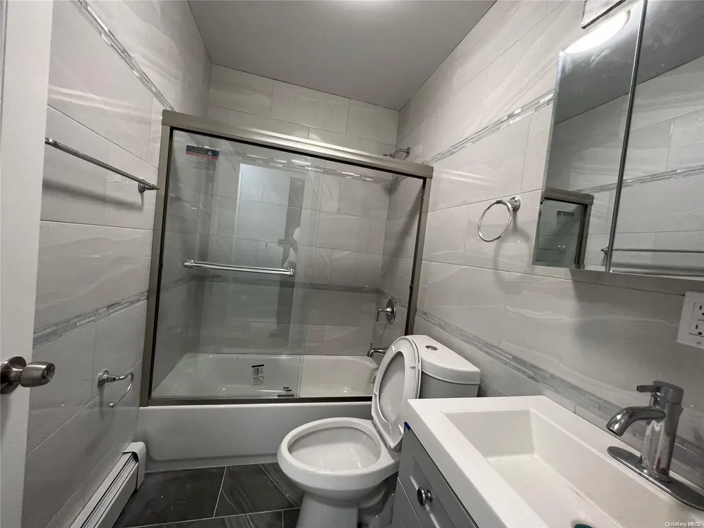 968 Dumont Avenue Brooklyn NY 11208