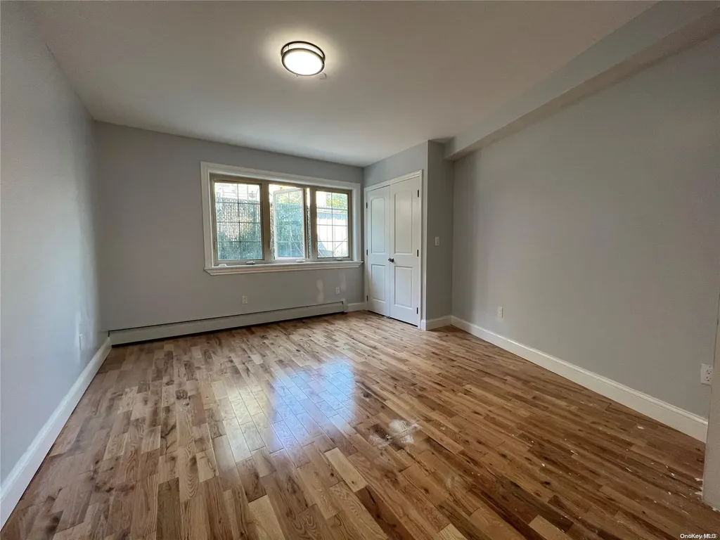 968 Dumont Avenue Brooklyn NY 11208