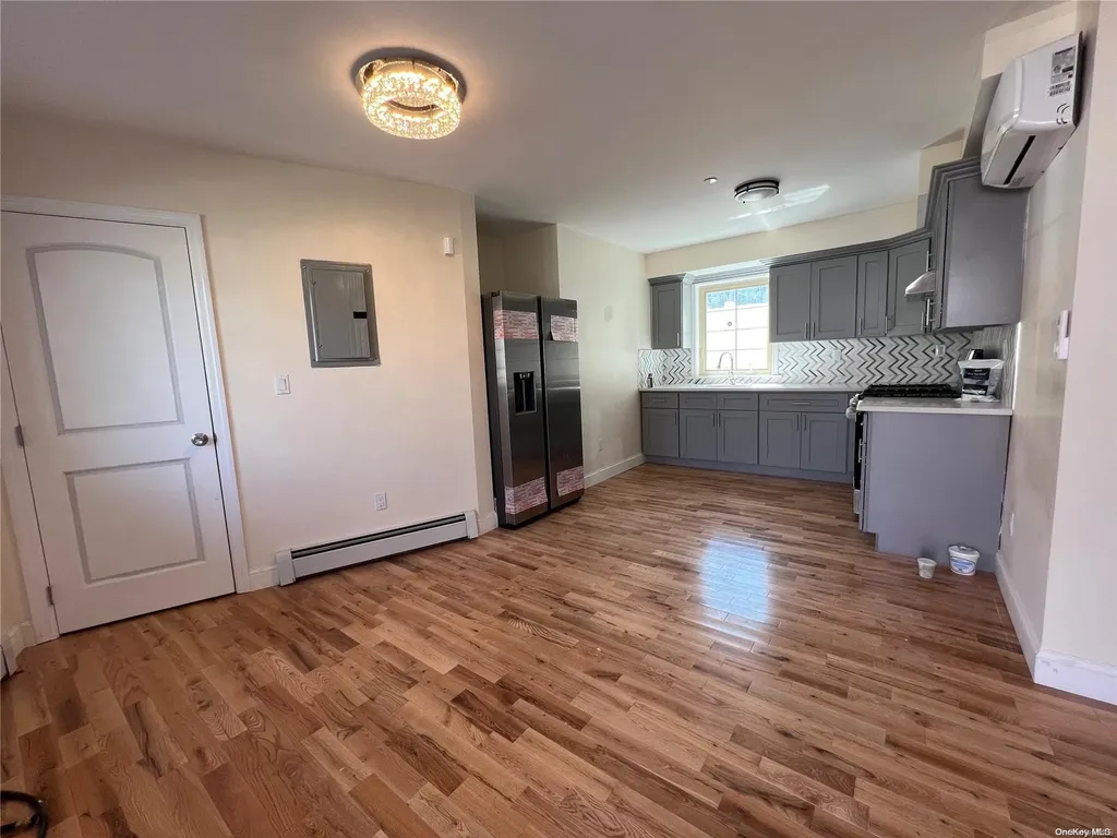 968 Dumont Avenue Brooklyn NY 11208