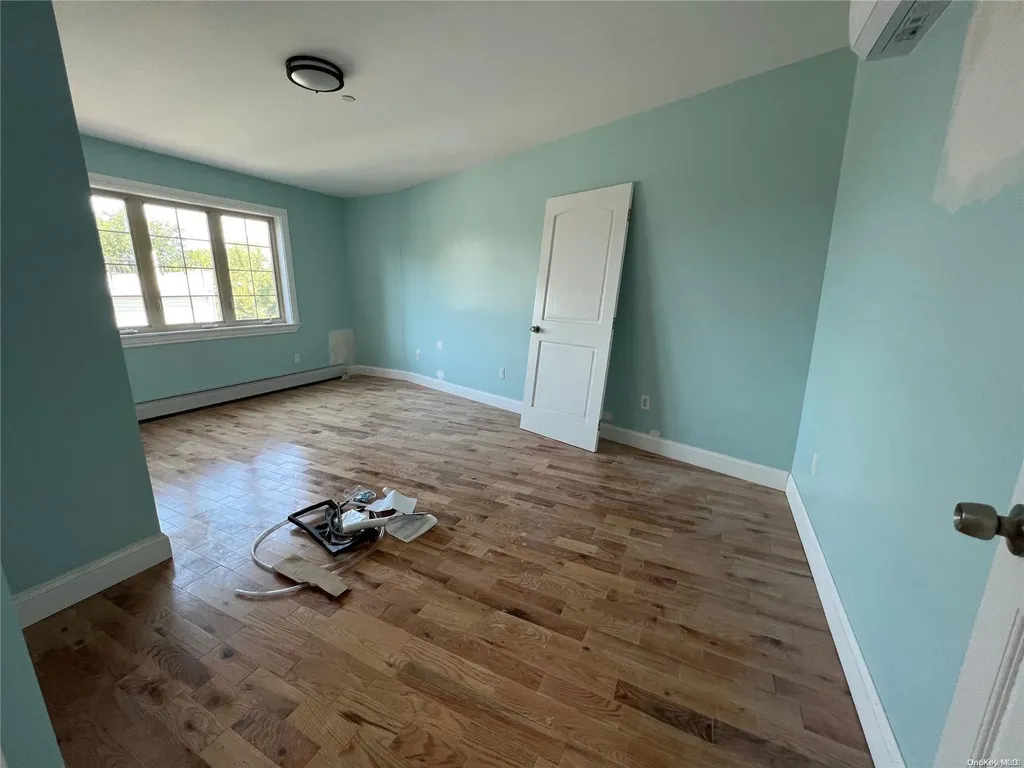 968 Dumont Avenue Brooklyn NY 11208