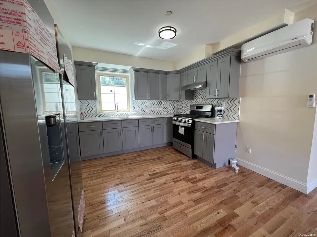 968 Dumont Avenue Brooklyn NY 11208