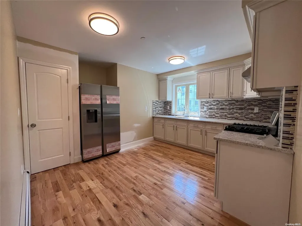 968 Dumont Avenue Brooklyn NY 11208