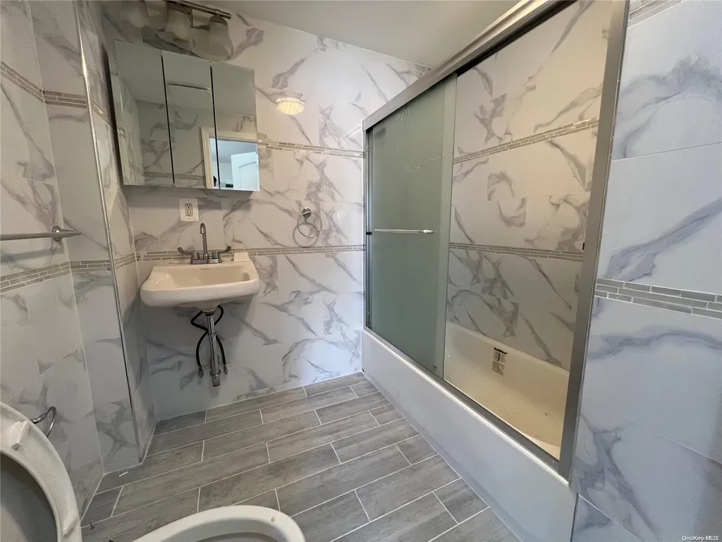 968 Dumont Avenue Brooklyn NY 11208