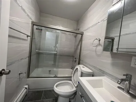 968 Dumont Avenue Brooklyn NY 11208