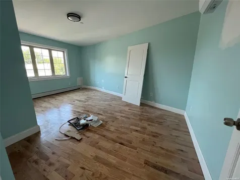 968 Dumont Avenue Brooklyn NY 11208