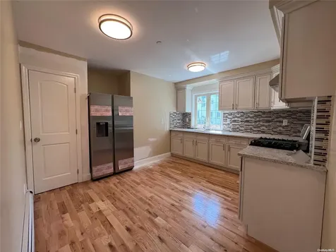 968 Dumont Avenue Brooklyn NY 11208
