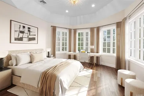 136 I U Willets Road Old Westbury NY 11568