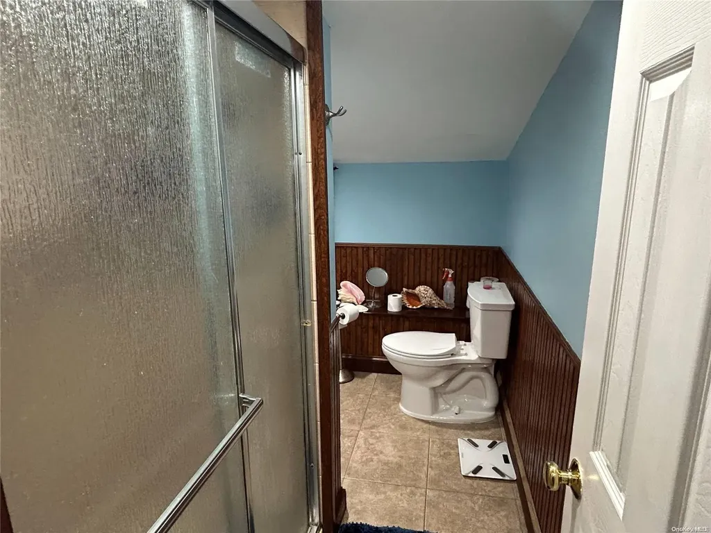 265 Broadway Huntington Station NY 11746