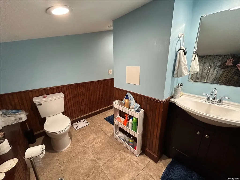 265 Broadway Huntington Station NY 11746