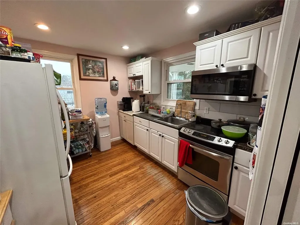 265 Broadway Huntington Station NY 11746