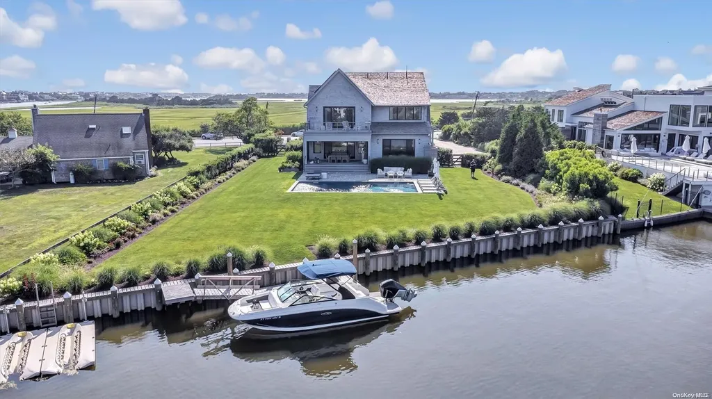 168 Beach Lane Westhampton Beach NY 11978