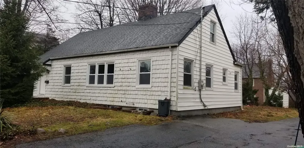 5 Patsy Place Great Neck NY 11023