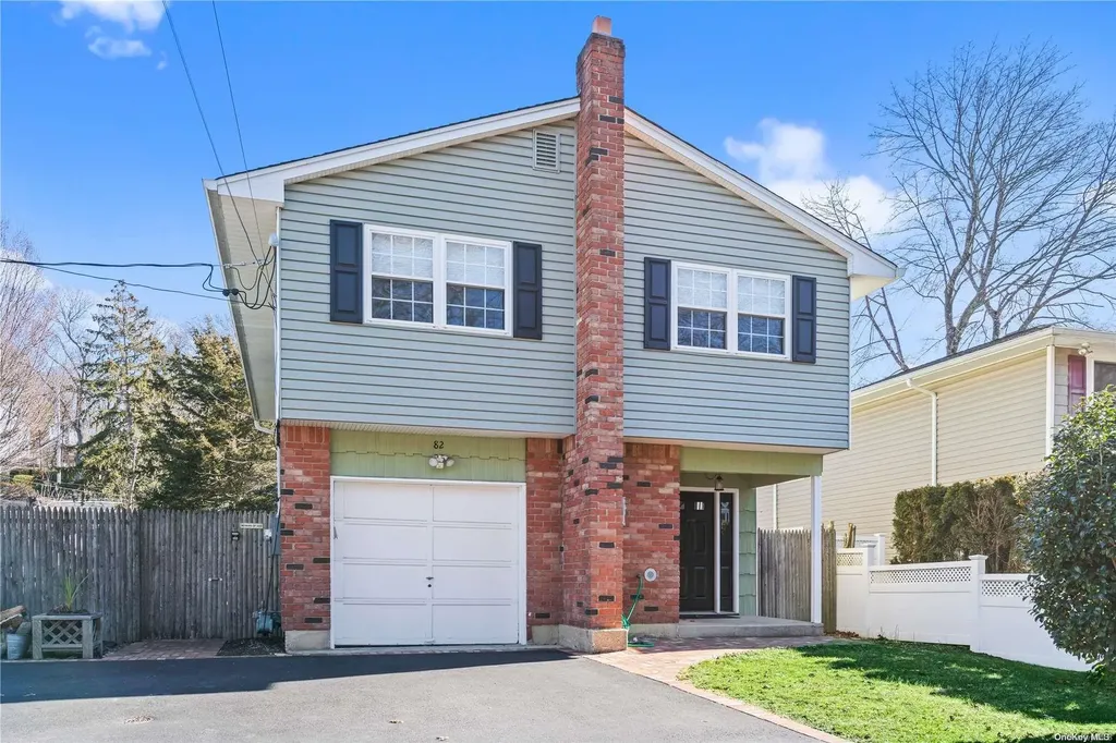 82 Waterside Road Northport NY 11768