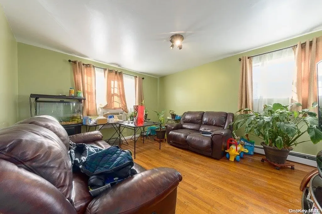 1460 Sutter Avenue Brooklyn NY 11207